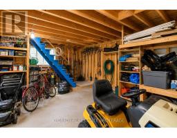 5217 Algonquin Road, Augusta, ON K6V5T2 Photo 49