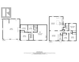 5217 Algonquin Road, Augusta, ON K6V5T2 Photo 50