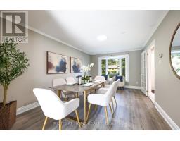 65 Anstead Crescent, Ajax, ON L1S3X4 Photo 10