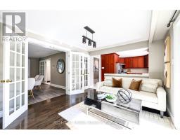 65 Anstead Crescent, Ajax, ON L1S3X4 Photo 15