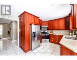 65 Anstead Crescent, Ajax, ON L1S3X4 Photo 16