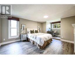 65 Anstead Crescent, Ajax, ON L1S3X4 Photo 17