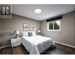 65 Anstead Crescent, Ajax, ON L1S3X4 Photo 20