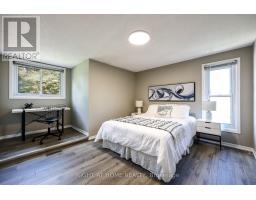 65 Anstead Crescent, Ajax, ON L1S3X4 Photo 21