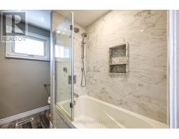65 Anstead Crescent, Ajax, ON L1S3X4 Photo 23