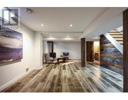 65 Anstead Crescent, Ajax, ON L1S3X4 Photo 25