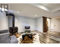 65 Anstead Crescent, Ajax, ON L1S3X4 Photo 27