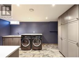65 Anstead Crescent, Ajax, ON L1S3X4 Photo 29
