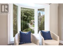 Laundry room - 65 Anstead Crescent, Ajax, ON L1S3X4 Photo 9