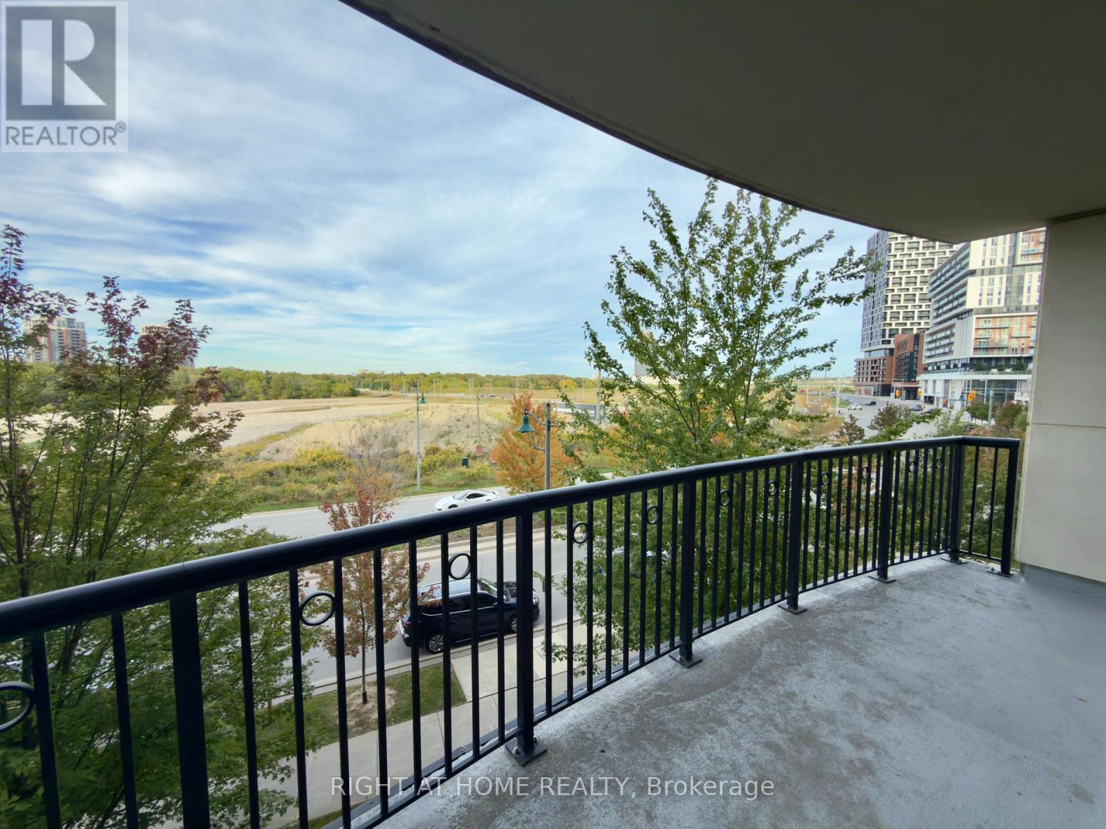 310 - 131 UPPER DUKE CRESCENT, Markham (Unionville) — photo 10