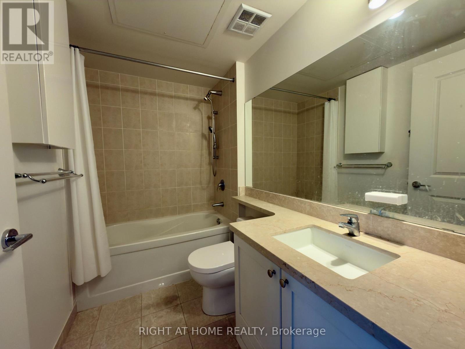 310 - 131 UPPER DUKE CRESCENT, Markham (Unionville) — photo 7