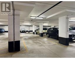 310 - 131 Upper Duke Crescent, Markham, ON L6G0C9 Photo 11