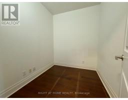 310 - 131 Upper Duke Crescent, Markham, ON L6G0C9 Photo 6