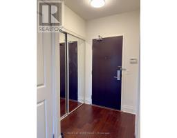 310 - 131 Upper Duke Crescent, Markham, ON L6G0C9 Photo 8