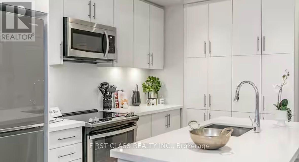 106 - 375 SEA RAY AVENUE, Innisfil — photo 5