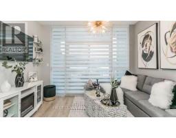 106 - 375 Sea Ray Avenue, Innisfil, ON L9S0N9 Photo 6