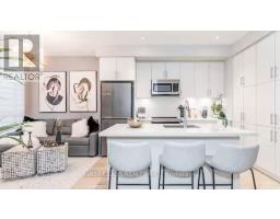 106 - 375 Sea Ray Avenue, Innisfil, ON L9S0N9 Photo 8