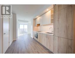 2002 - 5 Meadowdale Road, Vaughan, ON L4K0C7 Photo 10