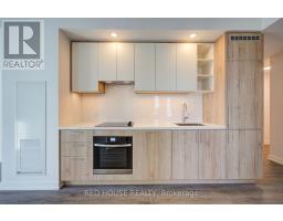 2002 - 5 Meadowdale Road, Vaughan, ON L4K0C7 Photo 11