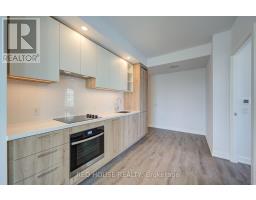 2002 - 5 Meadowdale Road, Vaughan, ON L4K0C7 Photo 12
