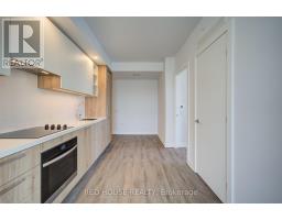 2002 - 5 Meadowdale Road, Vaughan, ON L4K0C7 Photo 13