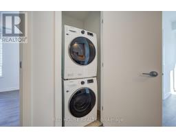 2002 - 5 Meadowdale Road, Vaughan, ON L4K0C7 Photo 14