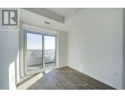2002 - 5 Meadowdale Road, Vaughan, ON L4K0C7 Photo 15