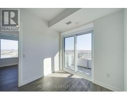 2002 - 5 Meadowdale Road, Vaughan, ON L4K0C7 Photo 16