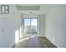 2002 - 5 Meadowdale Road, Vaughan, ON L4K0C7 Photo 17