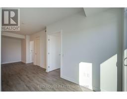 2002 - 5 Meadowdale Road, Vaughan, ON L4K0C7 Photo 18