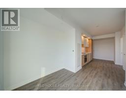 2002 - 5 Meadowdale Road, Vaughan, ON L4K0C7 Photo 19