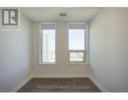 2002 - 5 Meadowdale Road, Vaughan, ON L4K0C7 Photo 20