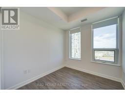 2002 - 5 Meadowdale Road, Vaughan, ON L4K0C7 Photo 21