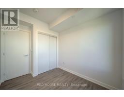 2002 - 5 Meadowdale Road, Vaughan, ON L4K0C7 Photo 22