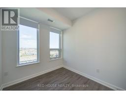 2002 - 5 Meadowdale Road, Vaughan, ON L4K0C7 Photo 23