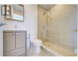 2002 - 5 Meadowdale Road, Vaughan, ON L4K0C7 Photo 24