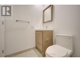2002 - 5 Meadowdale Road, Vaughan, ON L4K0C7 Photo 25