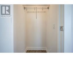 2002 - 5 Meadowdale Road, Vaughan, ON L4K0C7 Photo 26