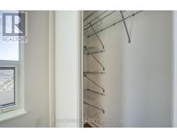 2002 - 5 Meadowdale Road, Vaughan, ON L4K0C7 Photo 27