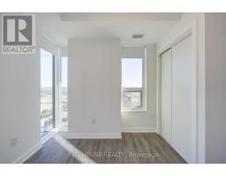 2002 - 5 Meadowdale Road, Vaughan, ON L4K0C7 Photo 28