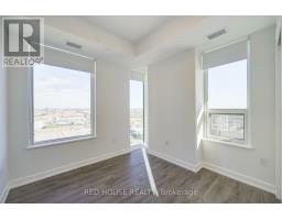 2002 - 5 Meadowdale Road, Vaughan, ON L4K0C7 Photo 29