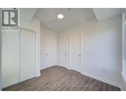 2002 - 5 Meadowdale Road, Vaughan, ON L4K0C7 Photo 30