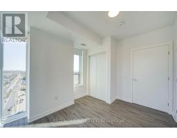 2002 - 5 Meadowdale Road, Vaughan, ON L4K0C7 Photo 31