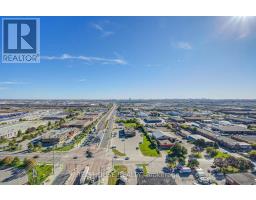 2002 - 5 Meadowdale Road, Vaughan, ON L4K0C7 Photo 35