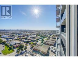 2002 - 5 Meadowdale Road, Vaughan, ON L4K0C7 Photo 36