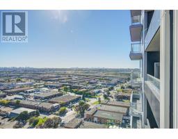 2002 - 5 Meadowdale Road, Vaughan, ON L4K0C7 Photo 37