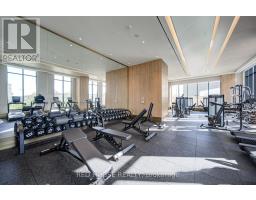 2002 - 5 Meadowdale Road, Vaughan, ON L4K0C7 Photo 40
