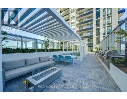 2002 - 5 Meadowdale Road, Vaughan, ON L4K0C7 Photo 41