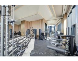 2002 - 5 Meadowdale Road, Vaughan, ON L4K0C7 Photo 42