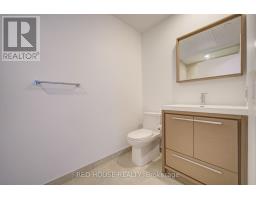 2002 - 5 Meadowdale Road, Vaughan, ON L4K0C7 Photo 8